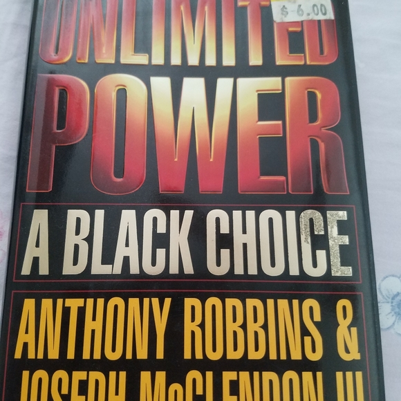 A Book - Picture 1 of 2